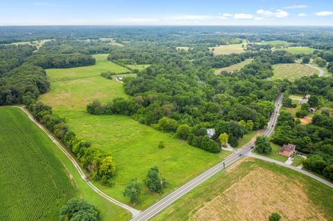 7327 Highway 76 E, Springfield, TN 37172 photo 5