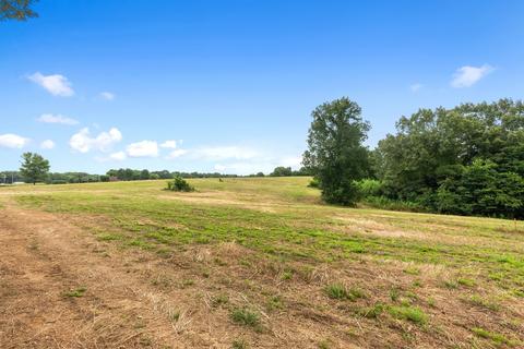 7327 Highway 76 E, Springfield, TN 37172 photo 20
