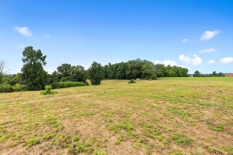 7327 Highway 76 E, Springfield, TN 37172 photo 21