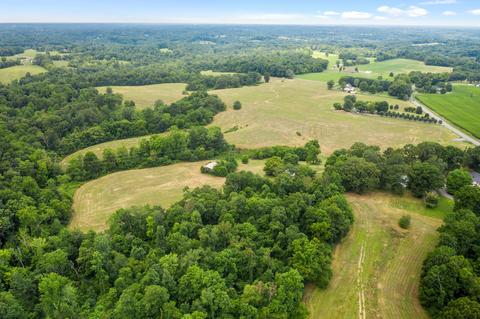 7327 Highway 76 E, Springfield, TN 37172 photo 4