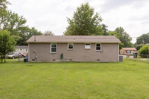 300 Greer Dr, Springfield, TN 37172 photo 28