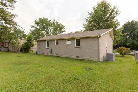 300 Greer Dr, Springfield, TN 37172 photo 30
