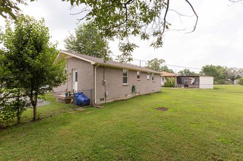 300 Greer Dr, Springfield, TN 37172 photo 29