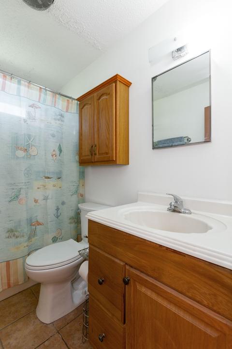 300 Greer Dr, Springfield, TN 37172 photo 17