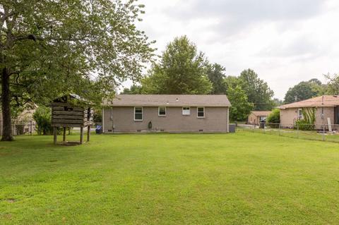 300 Greer Dr, Springfield, TN 37172 photo 31
