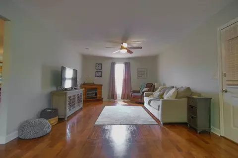 331 Brady Dr, Dickson, TN 37055 photo 14