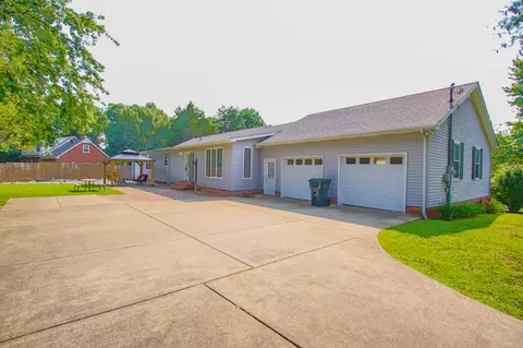 331 Brady Dr, Dickson, TN 37055 photo 25