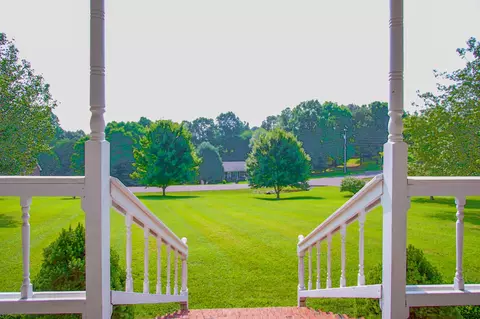 331 Brady Dr, Dickson, TN 37055 photo 5