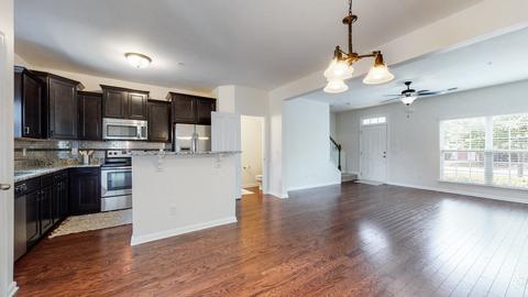 2016 Hemlock Dr, Spring Hill, TN 37174 photo 7