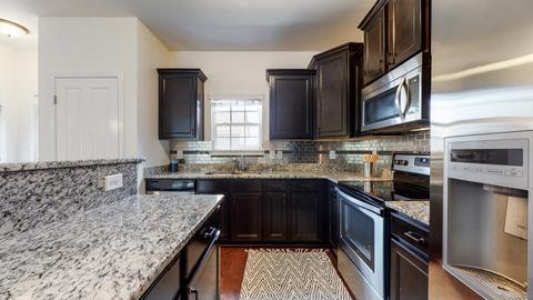 2016 Hemlock Dr, Spring Hill, TN 37174 photo 8