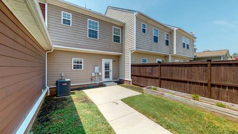 2016 Hemlock Dr, Spring Hill, TN 37174 photo 19