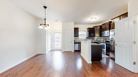 2016 Hemlock Dr, Spring Hill, TN 37174 photo 6