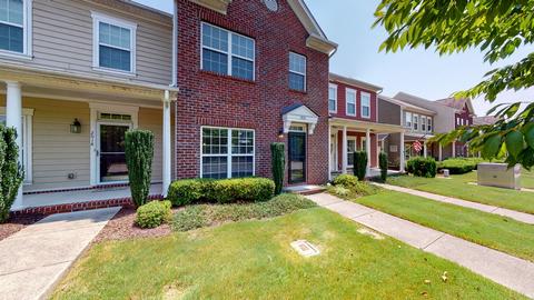 2016 Hemlock Dr, Spring Hill, TN 37174 photo 25