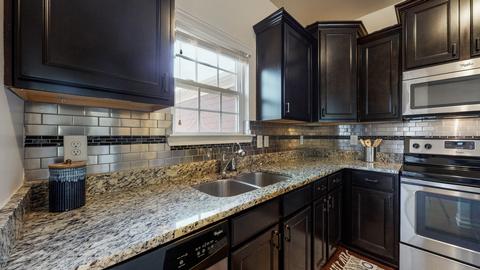 2016 Hemlock Dr, Spring Hill, TN 37174 photo 9