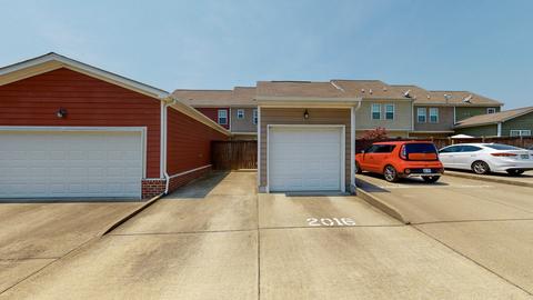 2016 Hemlock Dr, Spring Hill, TN 37174 photo 21
