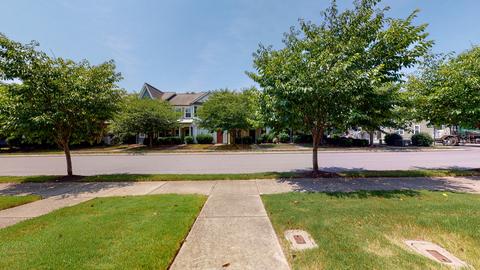 2016 Hemlock Dr, Spring Hill, TN 37174 photo 2