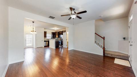 2016 Hemlock Dr, Spring Hill, TN 37174 photo 4