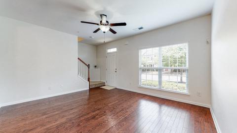 2016 Hemlock Dr, Spring Hill, TN 37174 photo 5