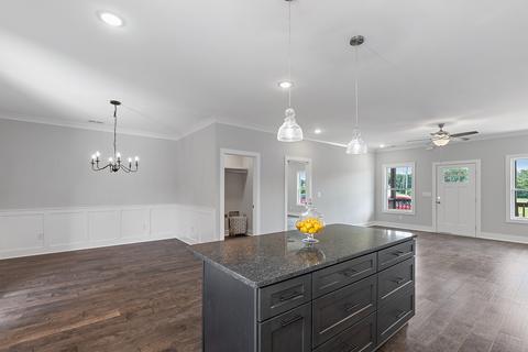4462 Corbin Sneed Rd, Springfield, TN 37172 photo 5