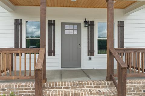 4462 Corbin Sneed Rd, Springfield, TN 37172 photo 2