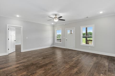 4462 Corbin Sneed Rd, Springfield, TN 37172 photo 4