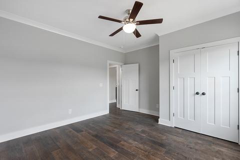 4462 Corbin Sneed Rd, Springfield, TN 37172 photo 15