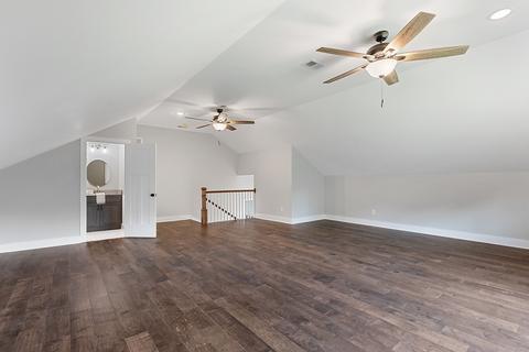 4462 Corbin Sneed Rd, Springfield, TN 37172 photo 19
