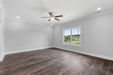 4462 Corbin Sneed Rd, Springfield, TN 37172 photo 10
