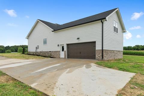 4462 Corbin Sneed Rd, Springfield, TN 37172 photo 21