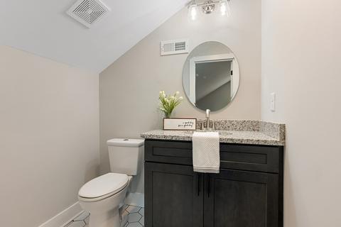 4462 Corbin Sneed Rd, Springfield, TN 37172 photo 20