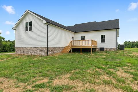 4462 Corbin Sneed Rd, Springfield, TN 37172 photo 22