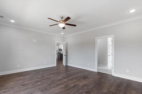 4462 Corbin Sneed Rd, Springfield, TN 37172 photo 11