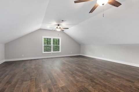 4462 Corbin Sneed Rd, Springfield, TN 37172 photo 18