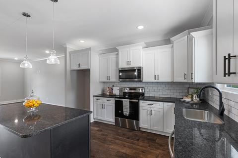 4462 Corbin Sneed Rd, Springfield, TN 37172 photo 7