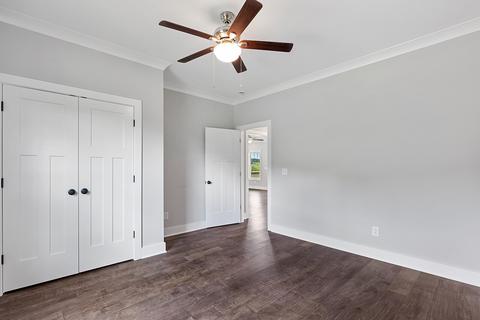 4462 Corbin Sneed Rd, Springfield, TN 37172 photo 17