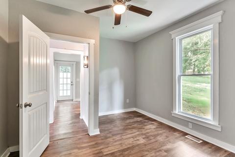 303 Willow St, Springfield, TN 37172 photo 12