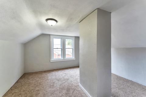 303 Willow St, Springfield, TN 37172 photo 11