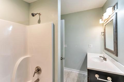 303 Willow St, Springfield, TN 37172 photo 9