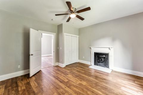 303 Willow St, Springfield, TN 37172 photo 8