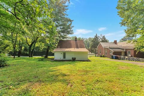 303 Willow St, Springfield, TN 37172 photo 14