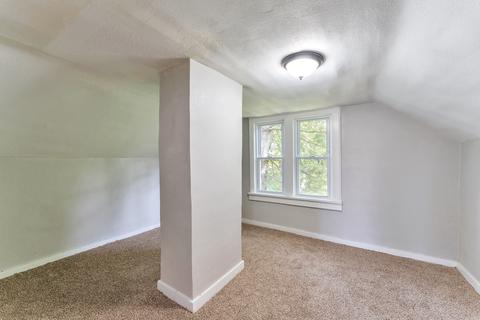 303 Willow St, Springfield, TN 37172 photo 10