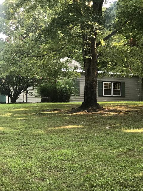 2221 Grays Bend Rd, Centerville, TN 37033 photo 8