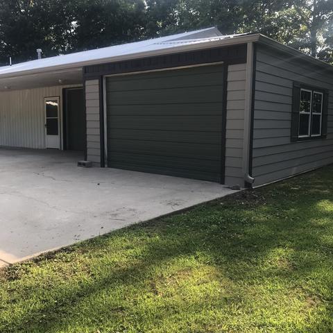 2221 Grays Bend Rd, Centerville, TN 37033 photo 10