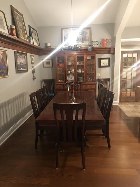 2221 Grays Bend Rd, Centerville, TN 37033 photo 27