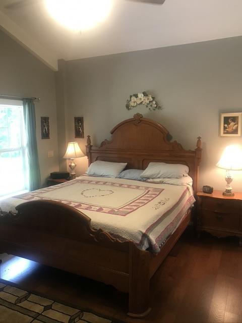 2221 Grays Bend Rd, Centerville, TN 37033 photo 36