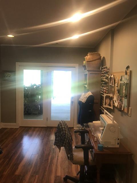 2221 Grays Bend Rd, Centerville, TN 37033 photo 38