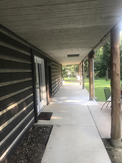2221 Grays Bend Rd, Centerville, TN 37033 photo 12