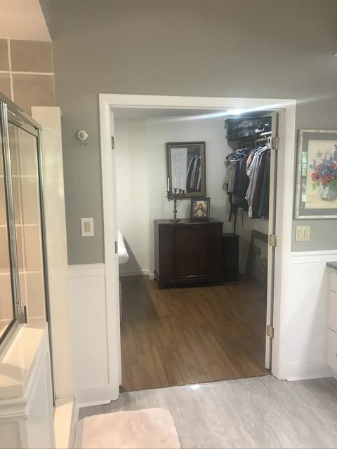2221 Grays Bend Rd, Centerville, TN 37033 photo 30