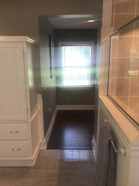 2221 Grays Bend Rd, Centerville, TN 37033 photo 33