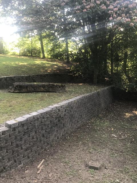 2221 Grays Bend Rd, Centerville, TN 37033 photo 5